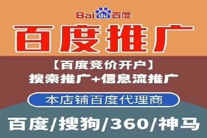SEM代理案例：如何实现低成本高回报